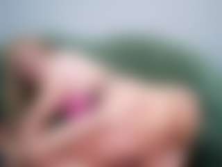 Show en direct avec Eric-Basilio - HD sur Camsoda