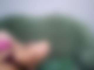 Live cam show with Eric-Basilio - Big Cock on infinitiblacc.com