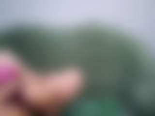 Live cam show with Eric-Basilio - Beardy on Soda Cam