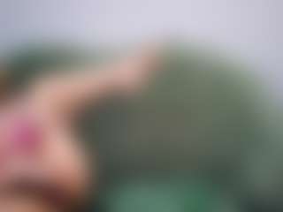 Live cam show with Eric-Basilio - Armpits on Cam Slut