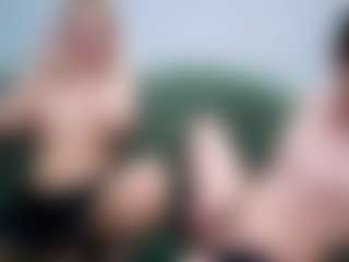 Live cam show with Eric-Basilio - Blue Eyes on Strip Flash - Live Sex Shows