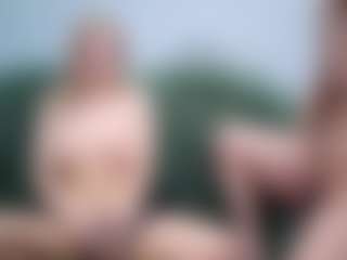 Live cam show with Eric-Basilio - Dildo on Camiplay Live
