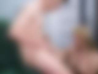 Live cam show with Eric-Basilio - Tease on Cam Slut