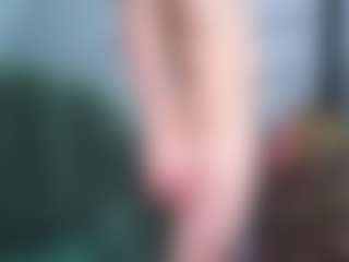 Eric-Basilio's Live Sex Cam Show