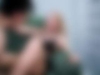 Live cam show with Eric-Basilio - Big Cock on Nude Chat * 1 On 1 Webcam Sex * Live Cam Show
