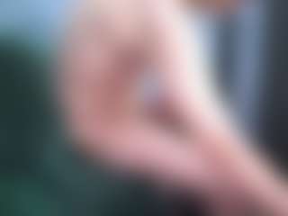 Live cam show with Eric-Basilio - Big Balls on CamSodaAdn