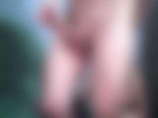 Live cam show with Eric-Basilio - Dildo on TeamSkeetLive