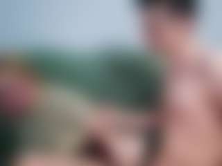 Eric-Basilio's Live Sex Cam Show