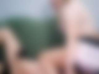 Live cam show with Eric-Basilio - White on Camsoda