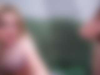 Live cam show with Eric-Basilio - Blue Eyes on Dare Cams