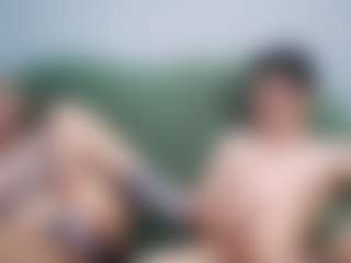 Live cam show with Eric-Basilio - Blowjob on Gym Cam Girls