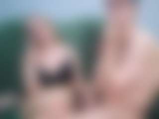Live cam show with Eric-Basilio - Car on Camsoda