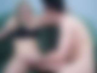 Live cam show with Eric-Basilio - Latino on Camsoda