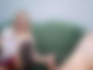Live cam show with Eric-Basilio - Cock Rating on Uber Horny