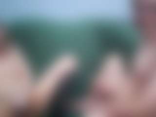 Live cam show with Eric-Basilio - Dildo on Mixed Magazine Live