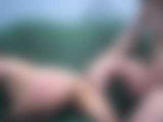 Live cam show with Eric-Basilio - Cock Rating on StripNow