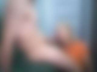 Eric-Basilio's Live Sex Cam Show