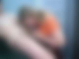 Live cam show with Eric-Basilio - Armpits on Hubzter Live
