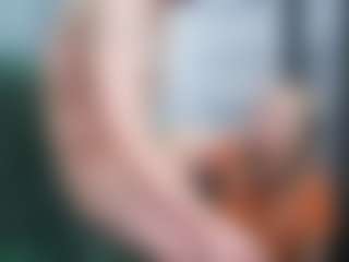 Live cam show with Eric-Basilio - Armpits on madthumbs