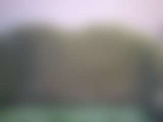 Eric-Basilio's Live Sex Cam Show