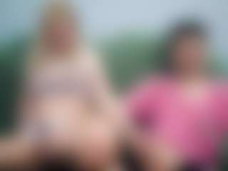 Live cam show with Eric-Basilio - Dutch on LiveSexCams6