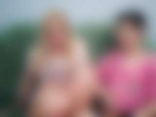 Eric-Basilio's Live Sex Cam Show
