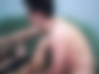 Eric-Basilio's Live Sex Cam Show