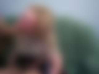 Live cam show with Eric-Basilio - Milk Prostate on parknlotfishbdy
