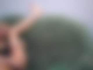 Eric-Basilio's Live Sex Cam Show
