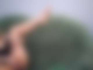 Live cam show with Eric-Basilio - HD on SquirtSoMuch