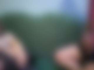 Eric-Basilio's Live Sex Cam Show