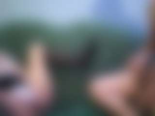 Eric-Basilio's Live Sex Cam Show