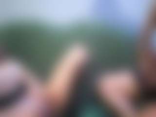 Live cam show with Eric-Basilio - Dildo on milfzrlive.com