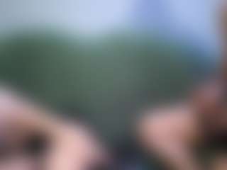 Live cam show with Eric-Basilio - Blue Eyes on milfzrlive.com