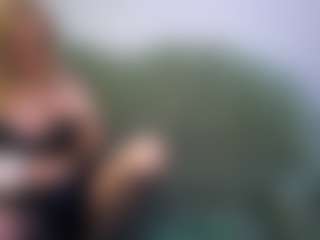 Live cam show with Eric-Basilio - British on camtv