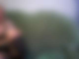 Live cam show with Eric-Basilio - Irish on PervPlay.com