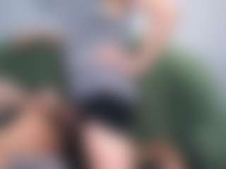 Eric-Basilio's Live Sex Cam Show