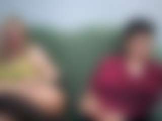 Eric-Basilio's Live Sex Cam Show