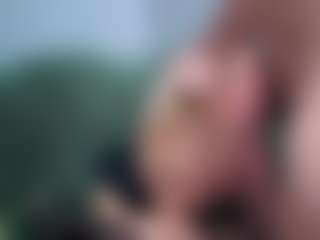 Eric-Basilio's Live Sex Cam Show