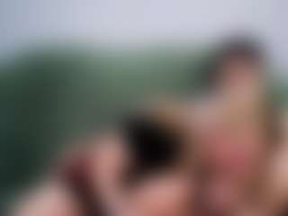 Eric-Basilio's Live Sex Cam Show