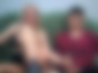 Eric-Basilio's Live Sex Cam Show
