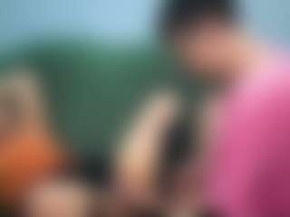 Eric-Basilio's Live Sex Cam Show