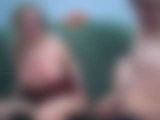 Eric-Basilio's Live Sex Cam Show