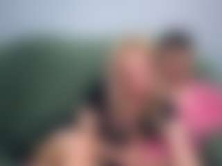 Live cam show with Eric-Basilio - Blowjob on nudelive.tv