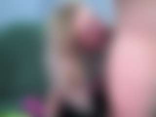 Eric-Basilio's Live Sex Cam Show