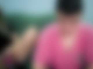 Live cam show with Eric-Basilio - Armpits on Camsoda