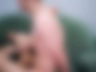 Live cam show with Eric-Basilio - Dutch on Camsoda