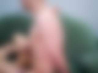 Live cam show with Eric-Basilio - Bondage on Camsoda