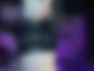 EVIAN-LUI's Live Sex Cam Show