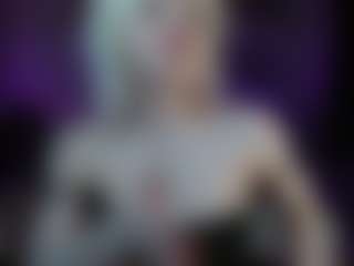 EVIAN-LUI's Live Sex Cam Show